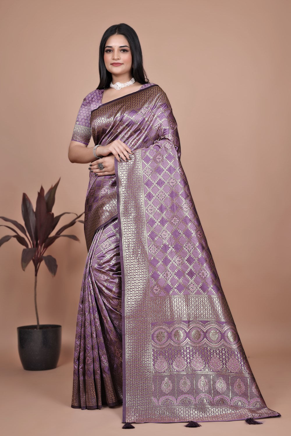 Color_Lavender