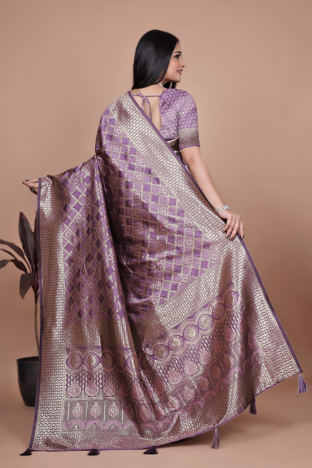 Color_Lavender