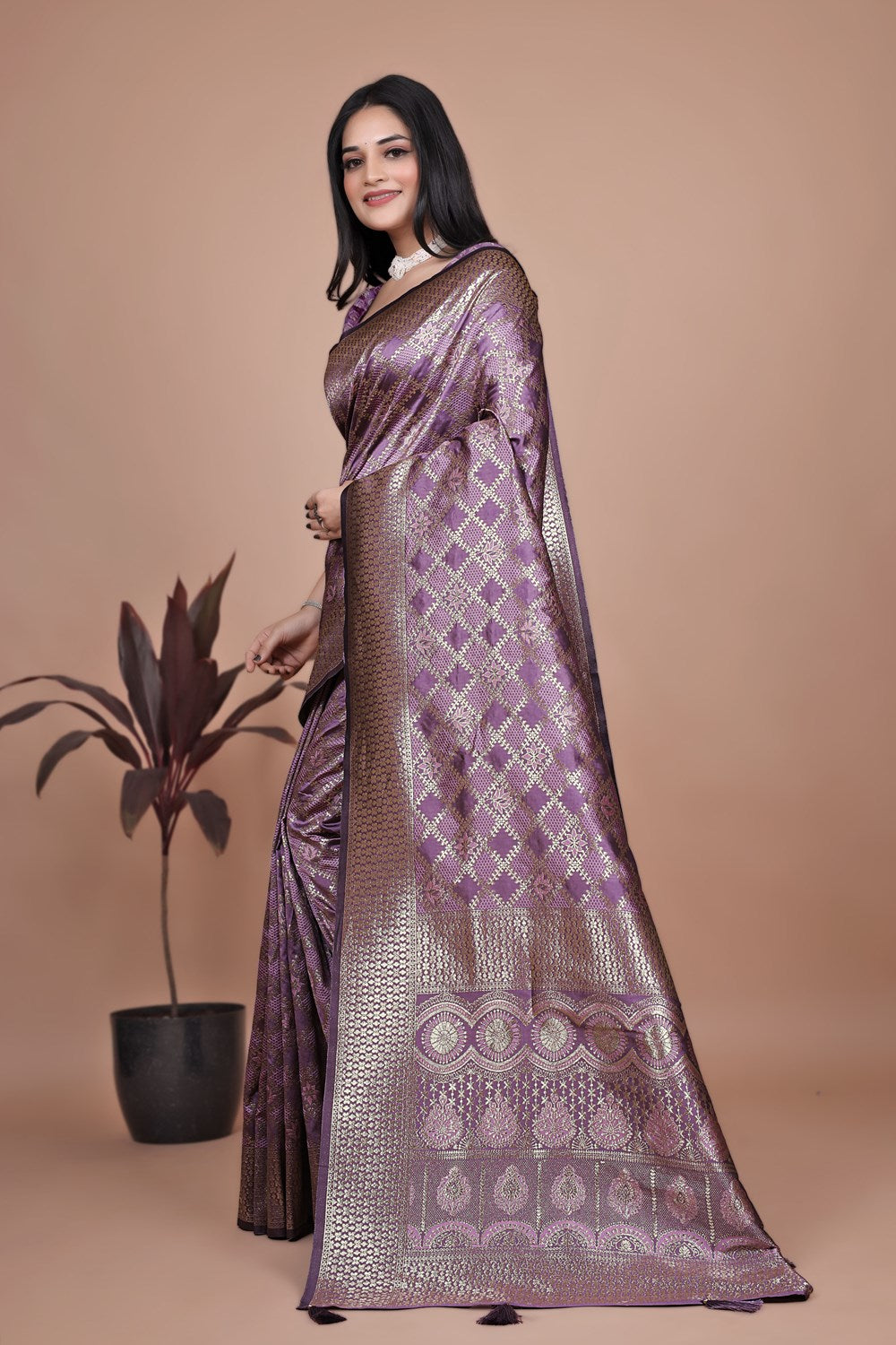 Color_Lavender