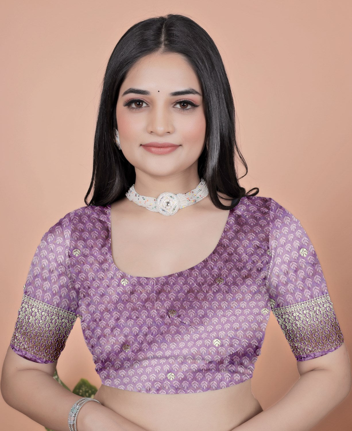 Color_Lavender