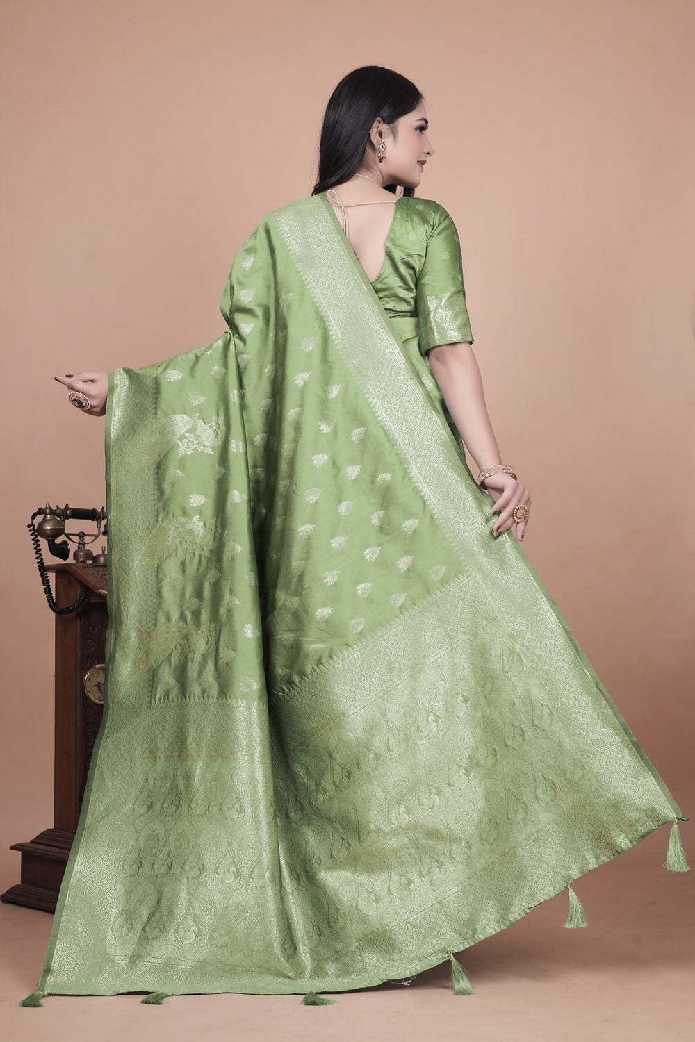Color_Green