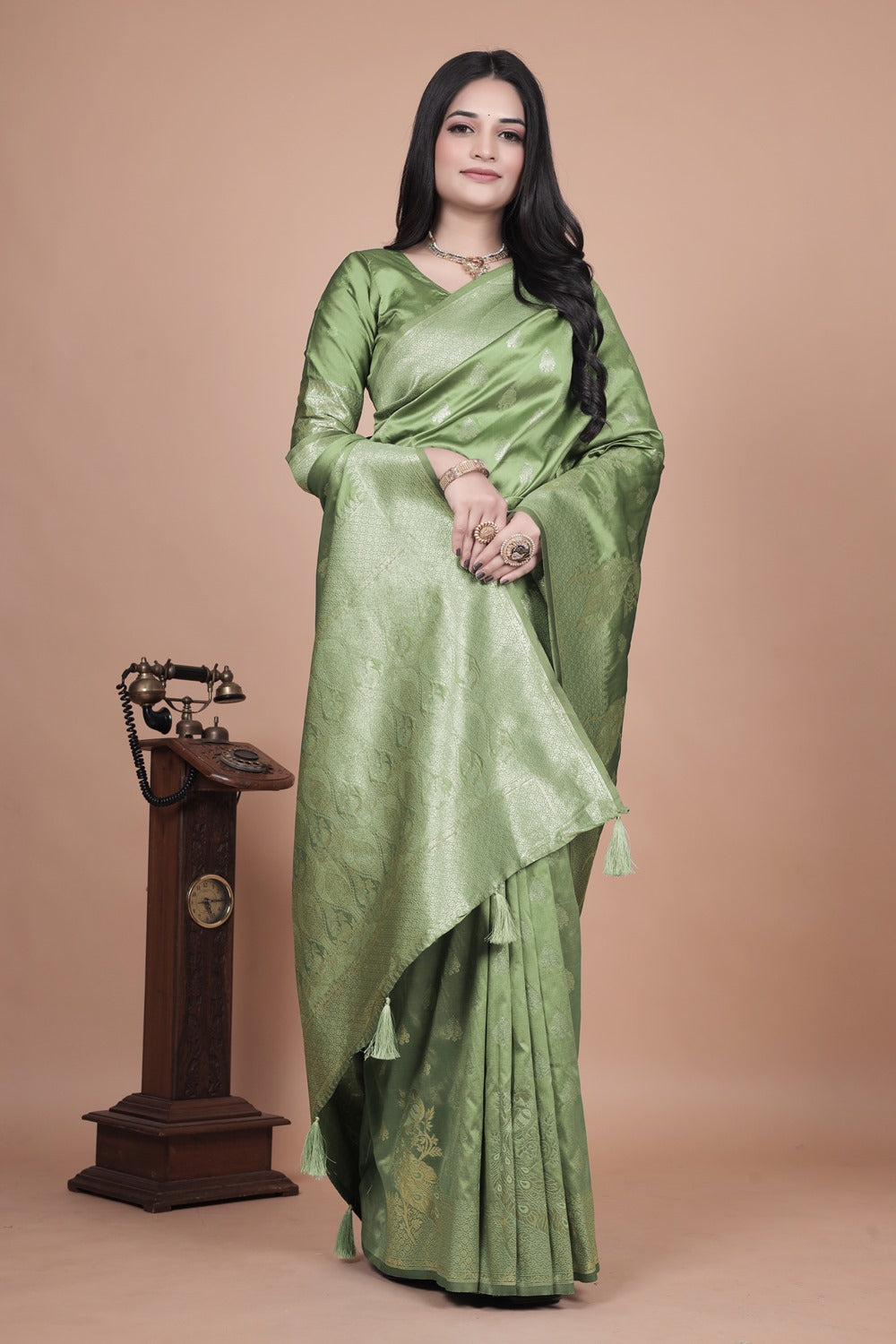 Color_Green