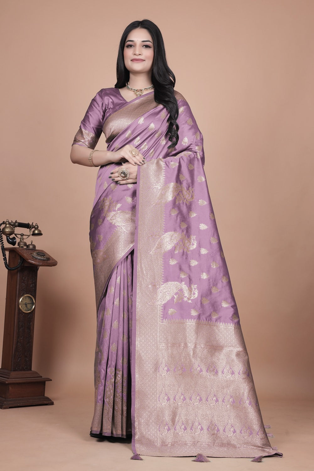 Color_Lavender