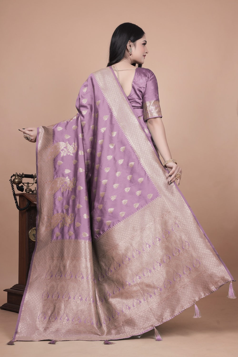 Color_Lavender