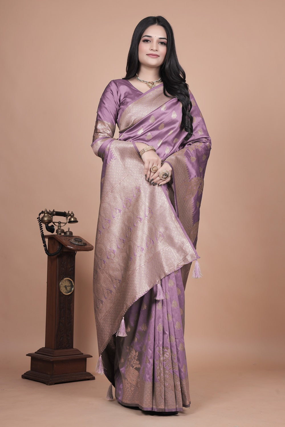 Color_Lavender