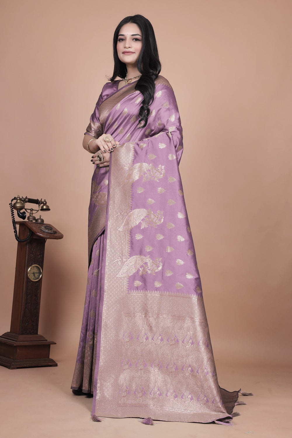 Color_Lavender