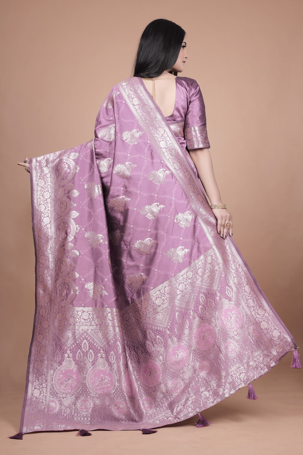 Color_Lavender