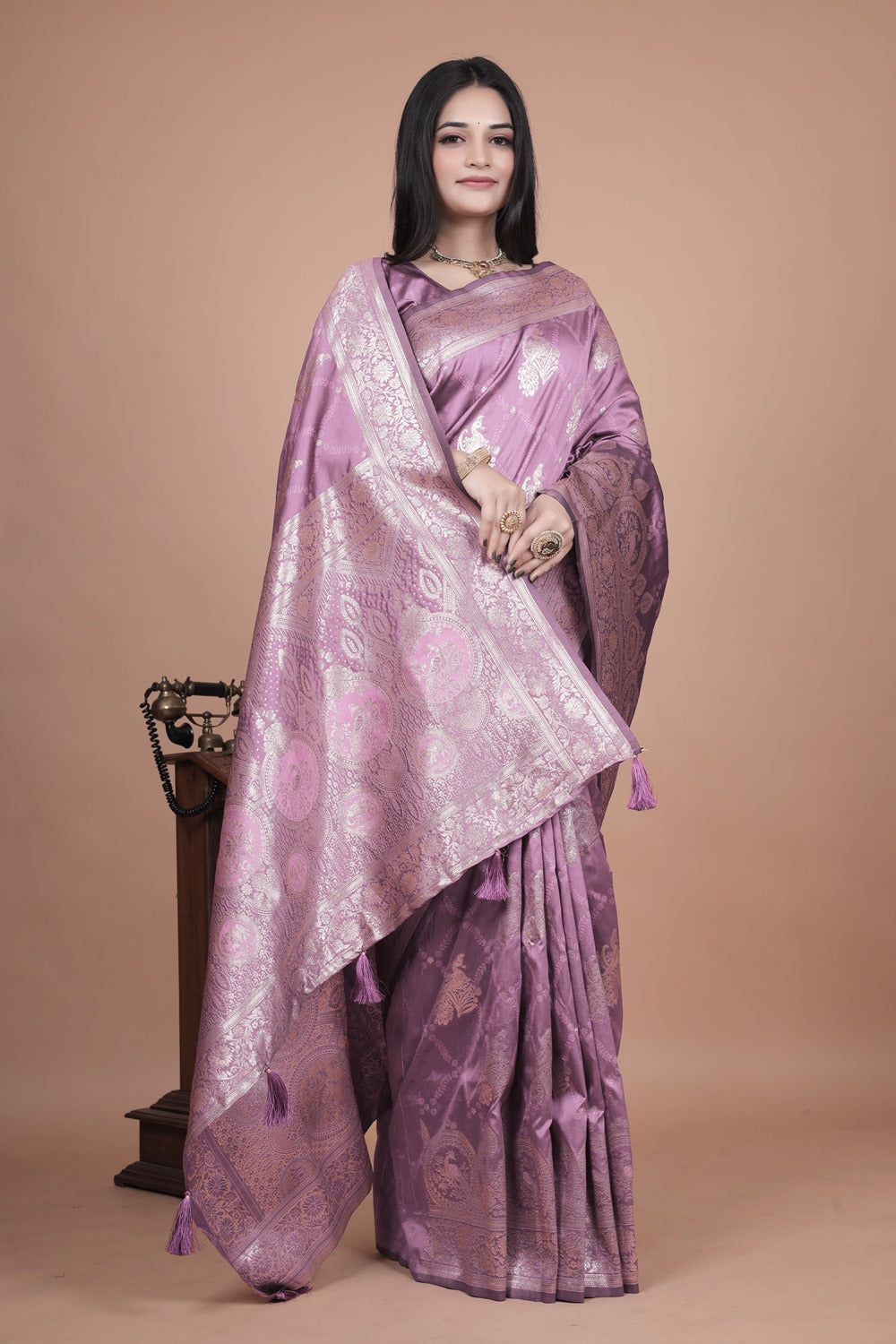 Color_Lavender