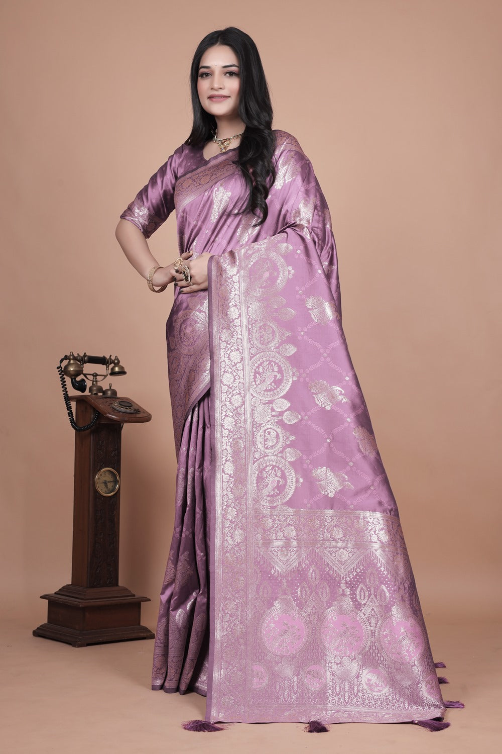 Color_Lavender