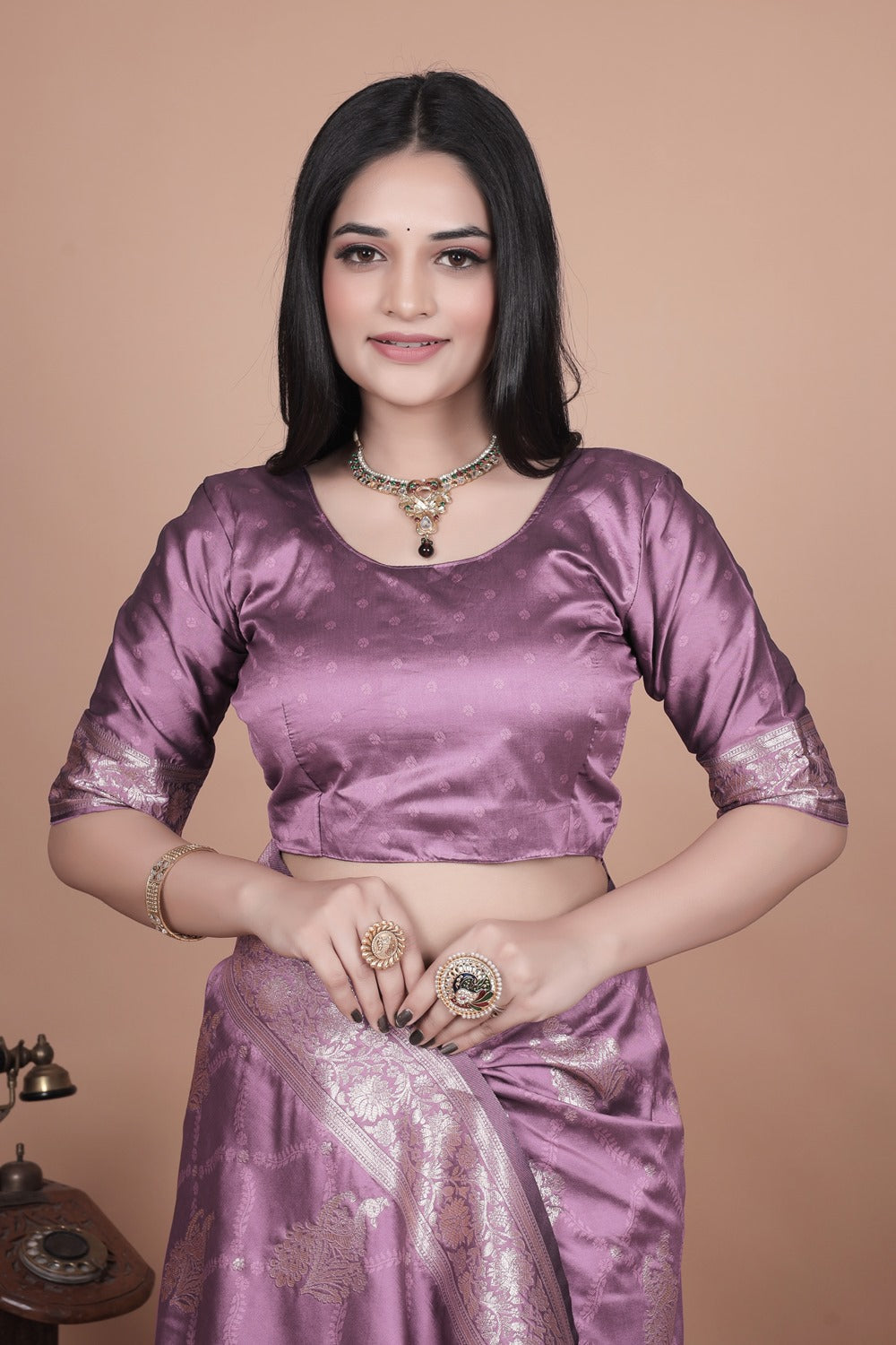 Color_Lavender