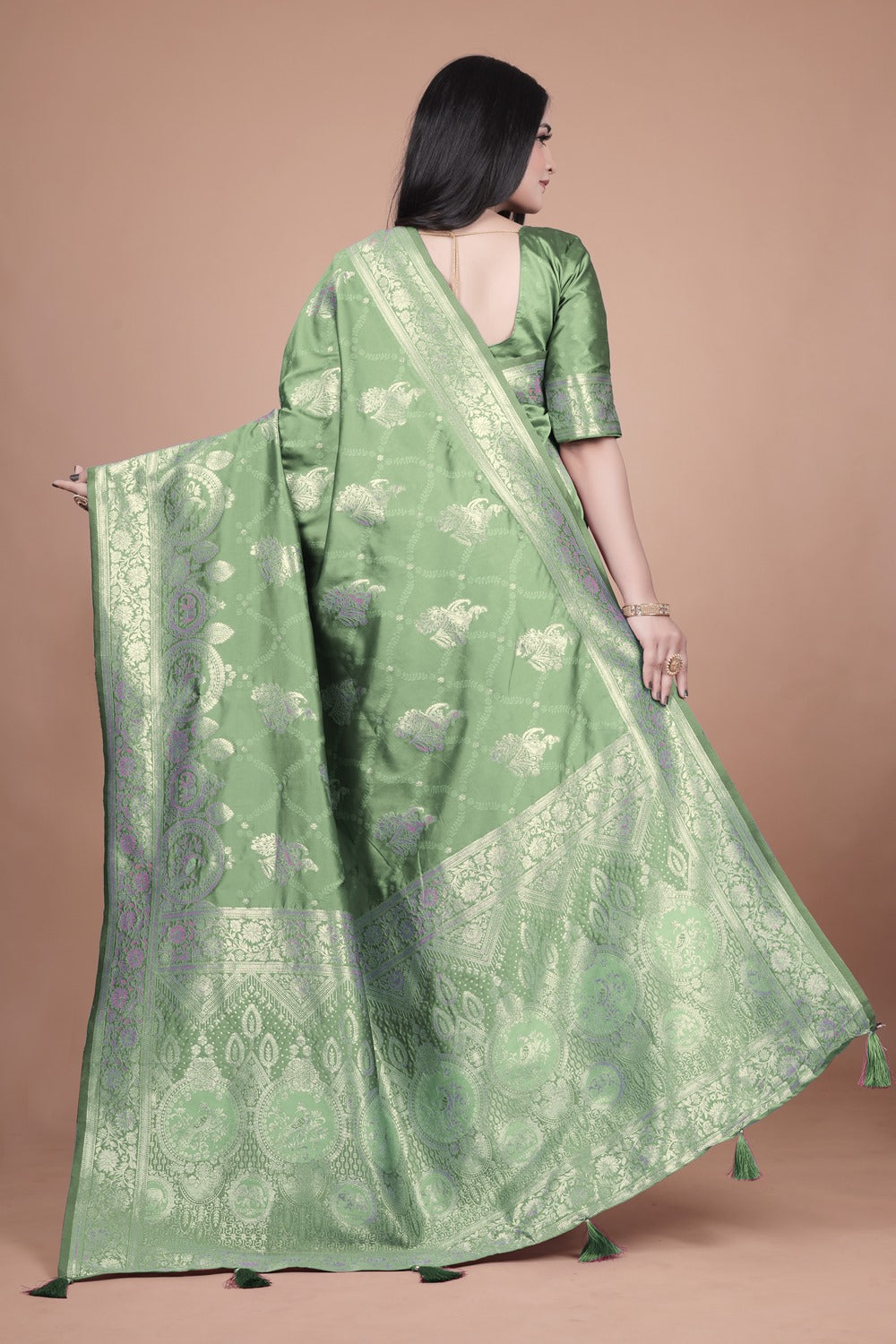 Color_Green