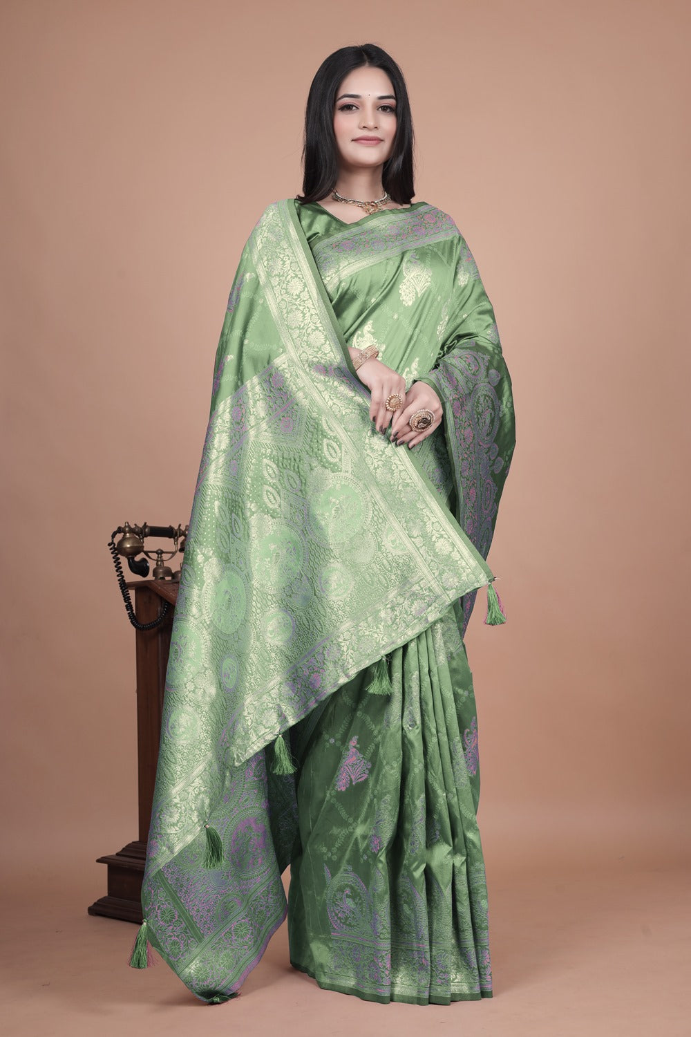 Color_Green