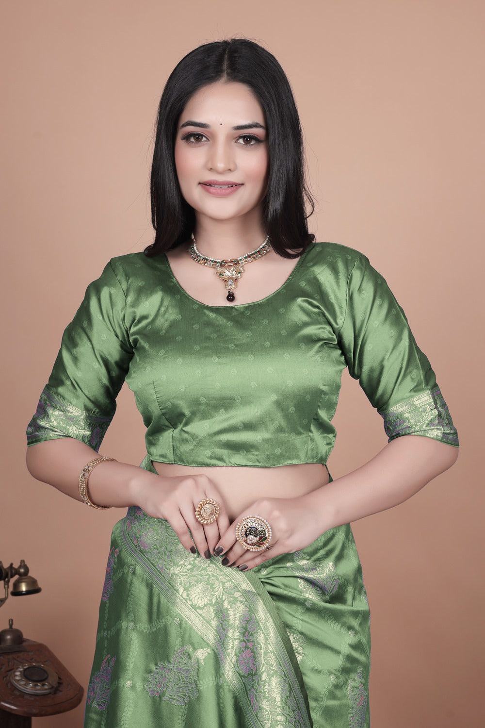 Color_Green