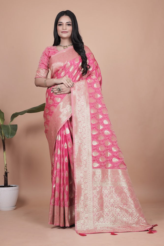 Color_Pink