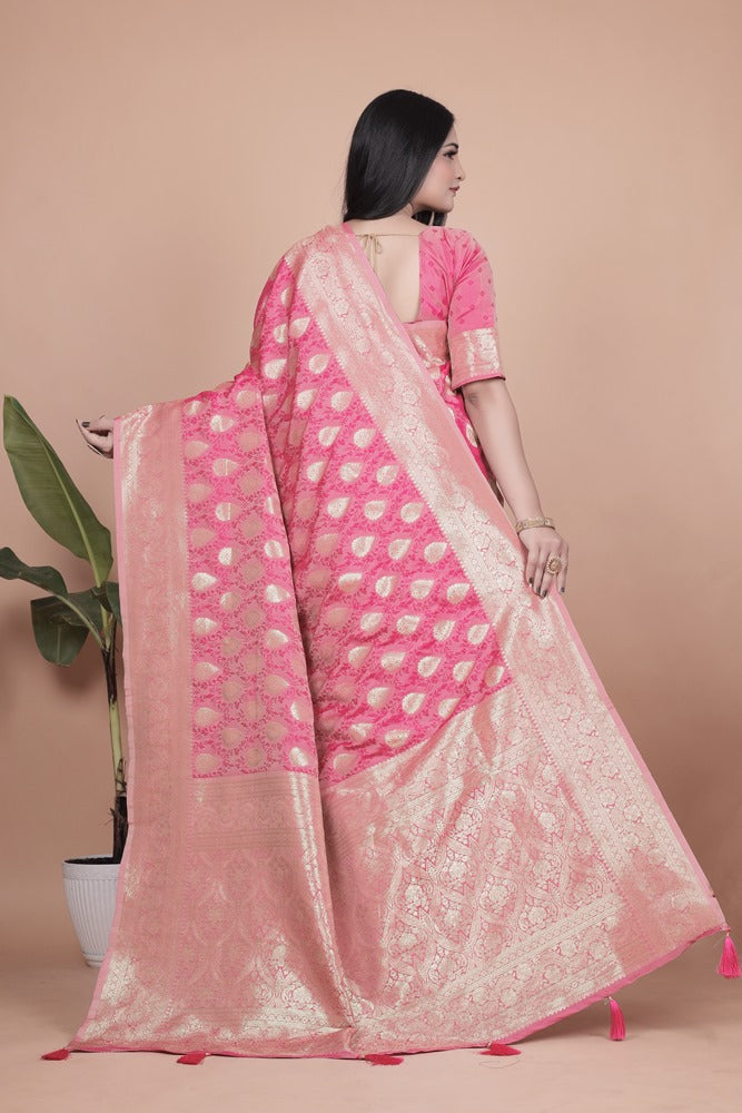 Color_Pink