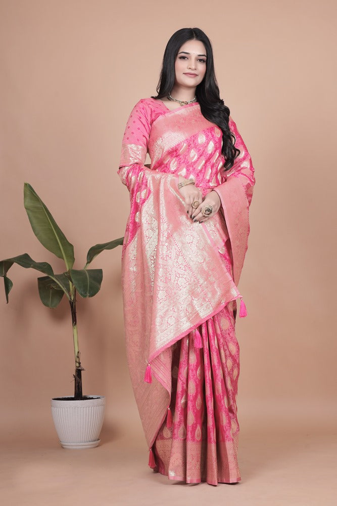 Color_Pink