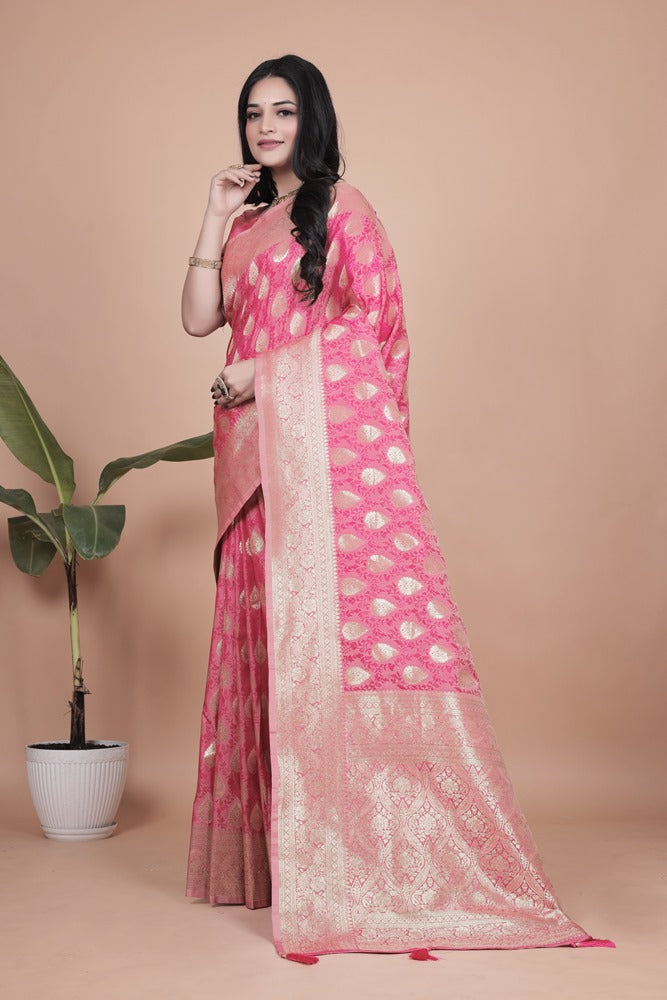 Color_Pink