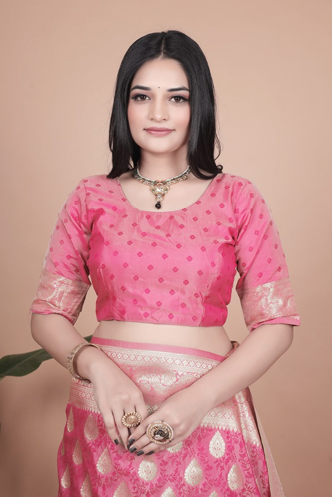 Color_Pink