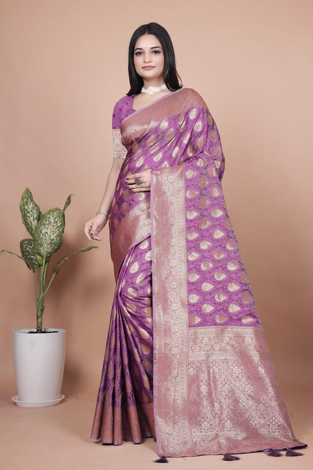 Color_Lavender