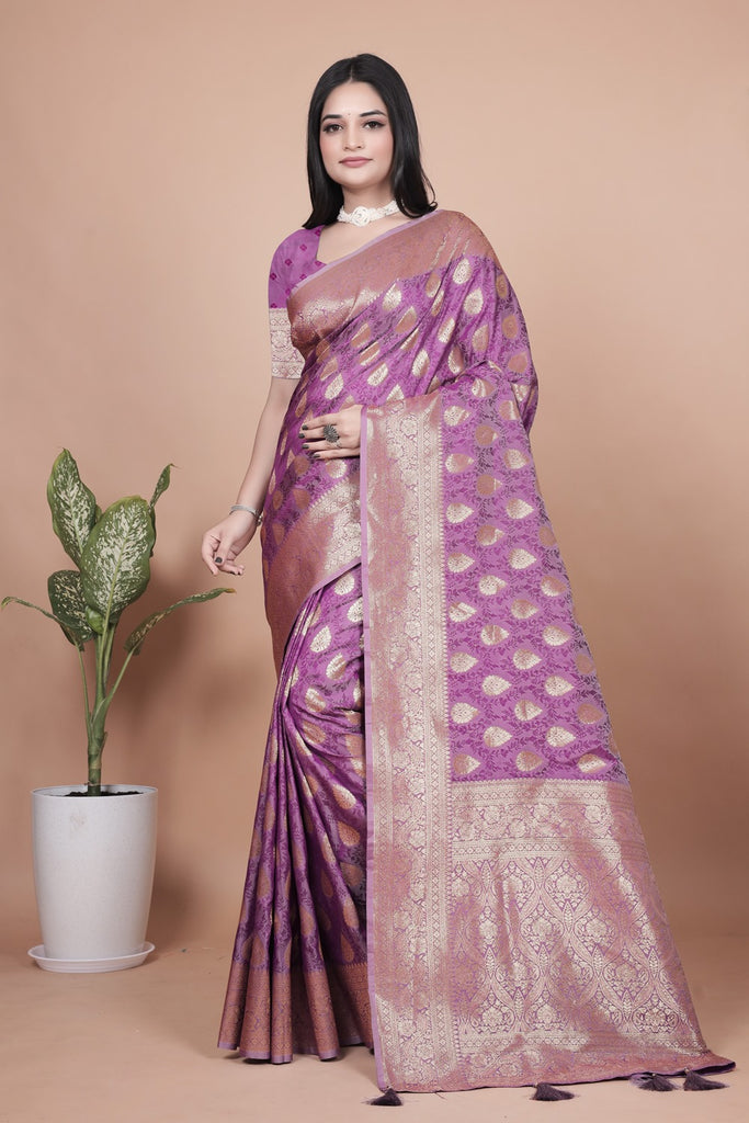 Color_Lavender