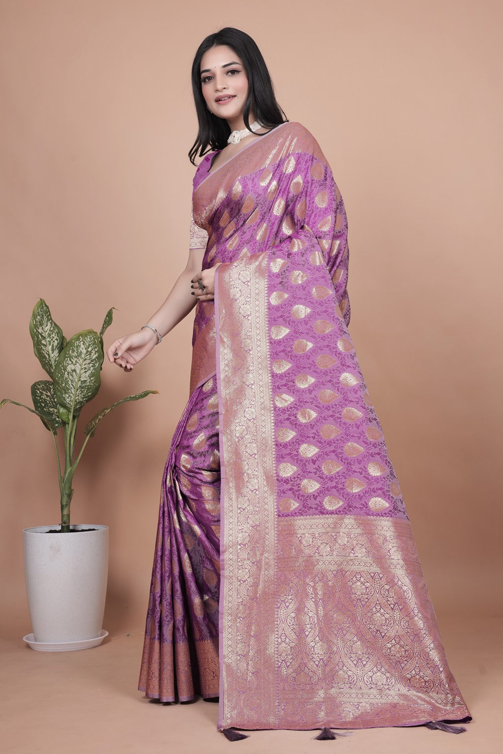 Color_Lavender