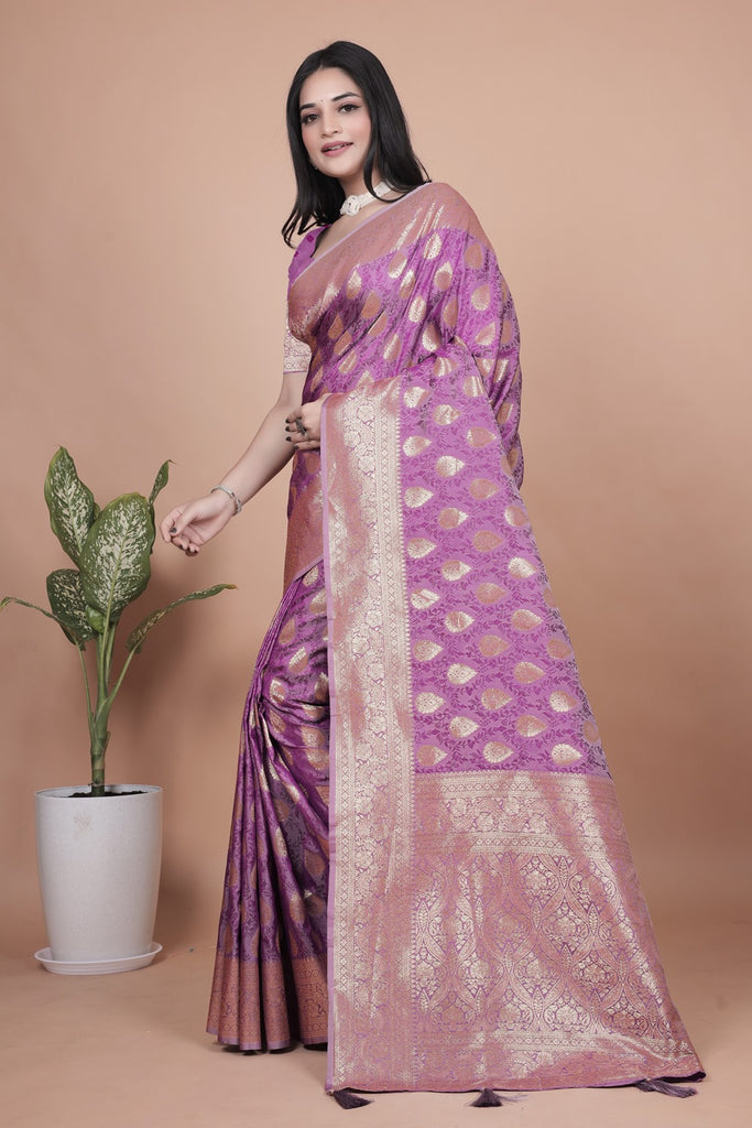 Color_Lavender