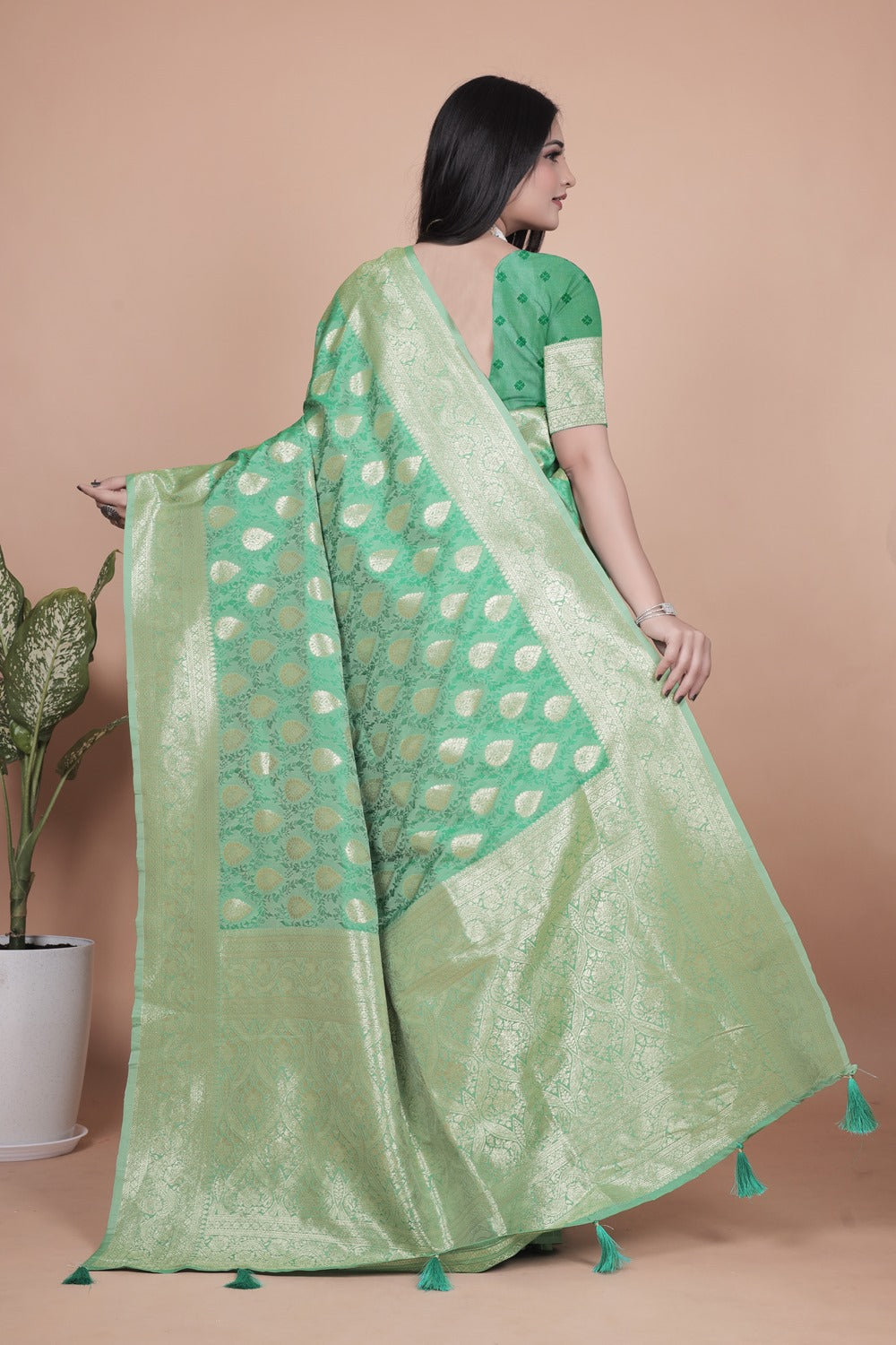 Color_Green