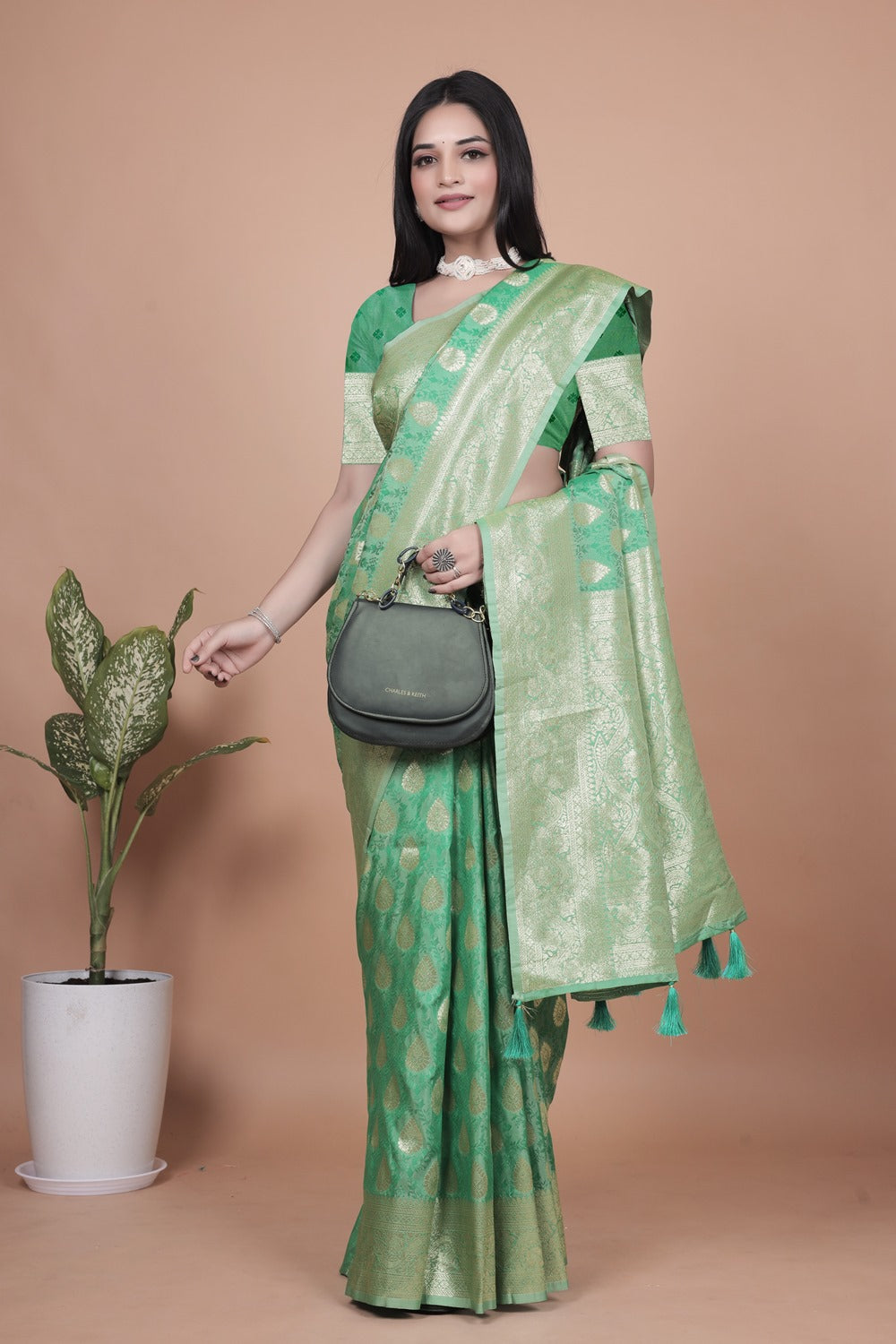 Color_Green