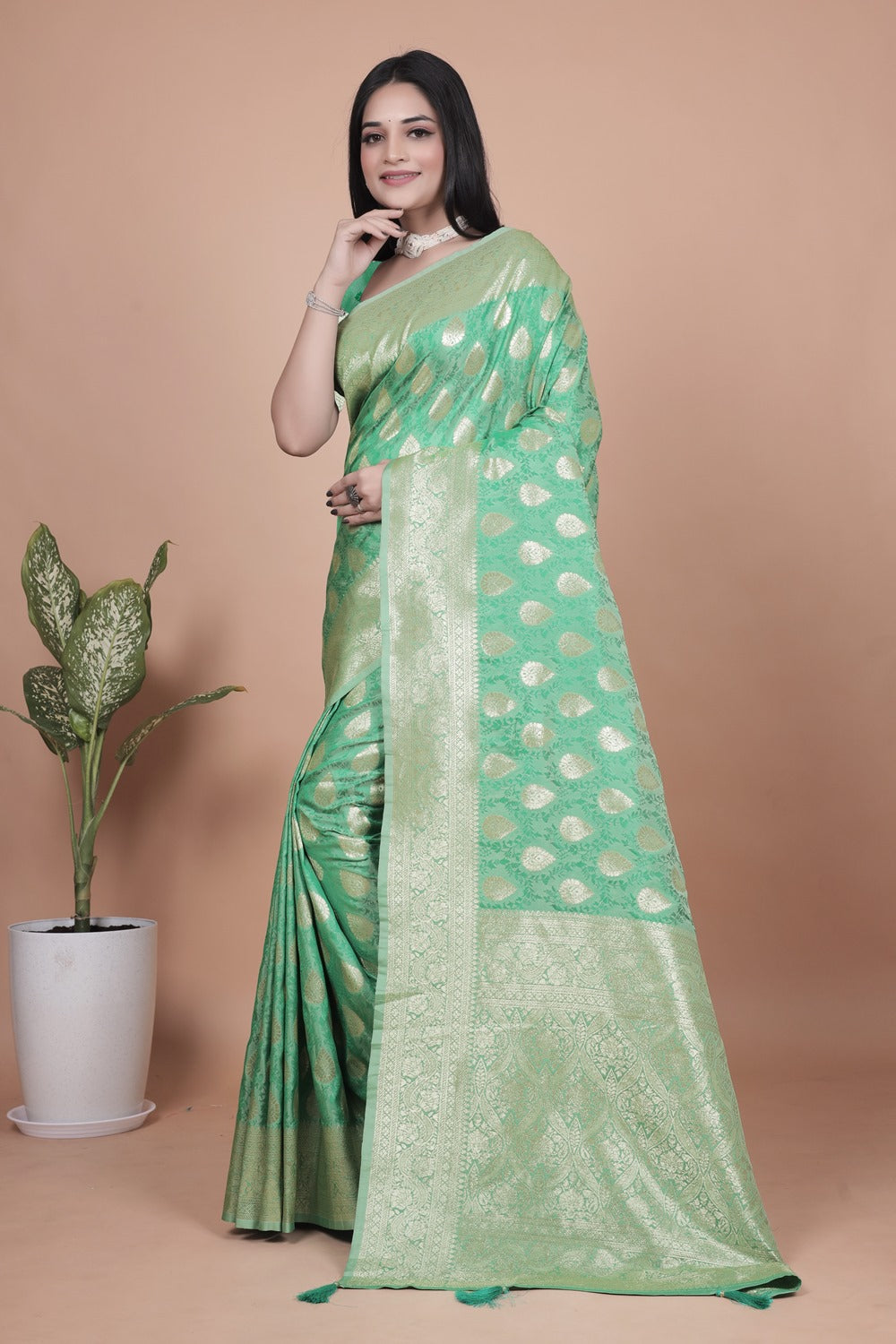 Color_Green