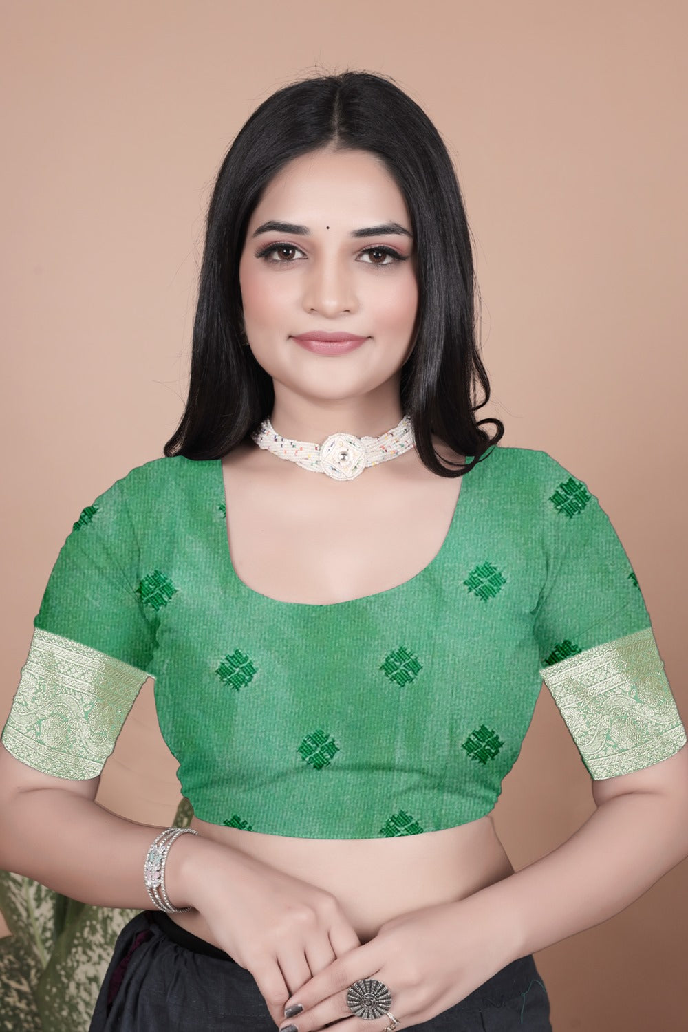 Color_Green