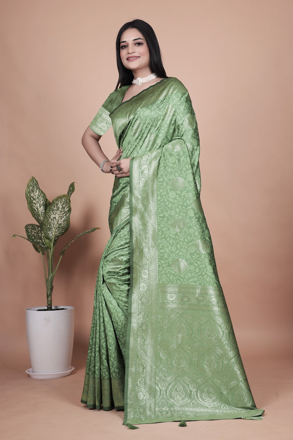 Color_Green