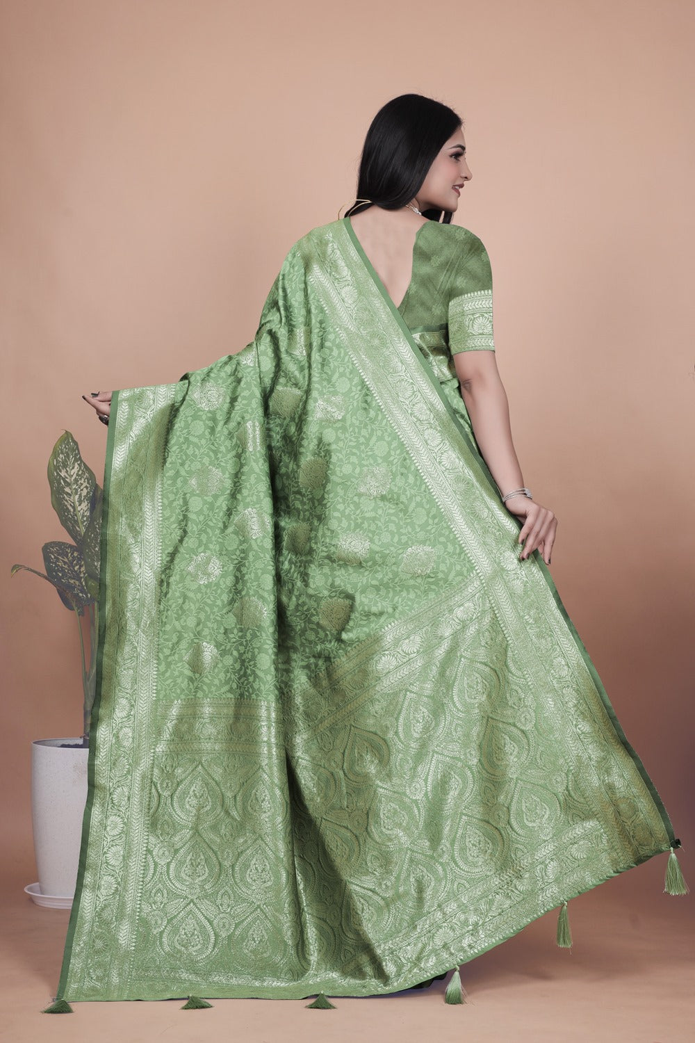 Color_Green
