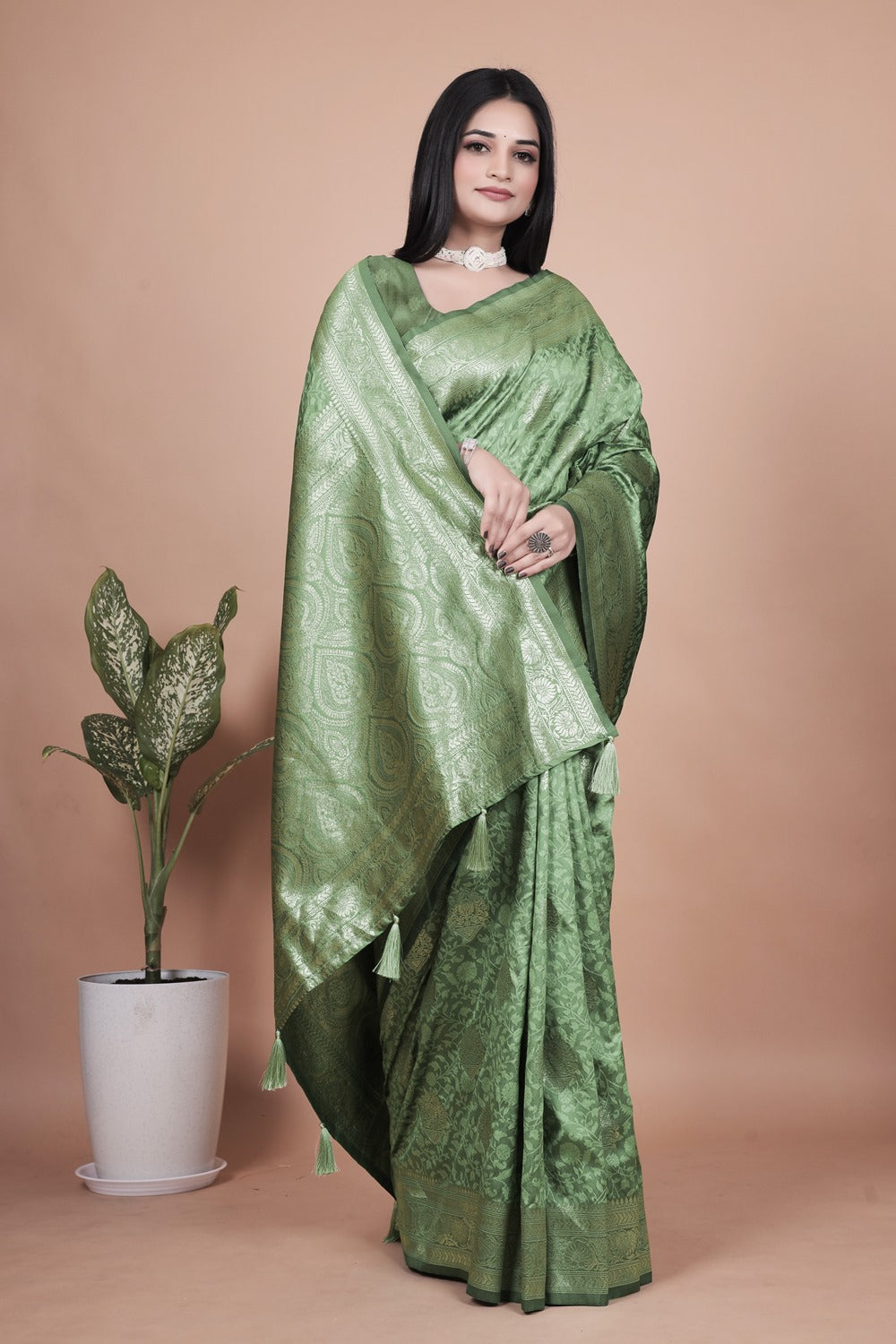 Color_Green