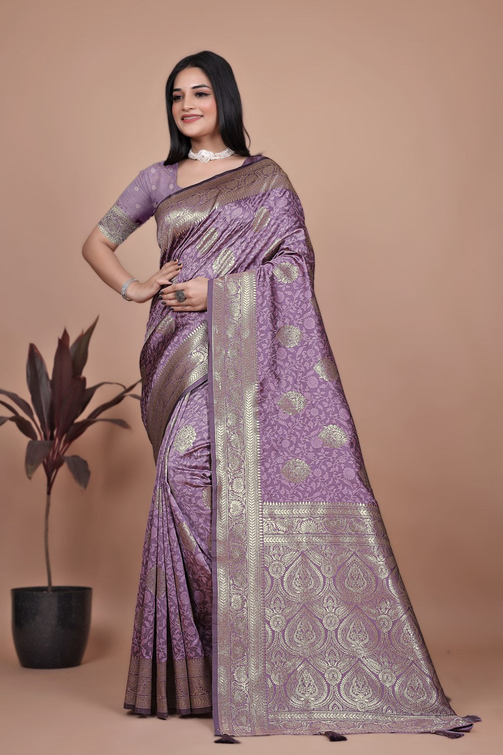 Color_Lavender
