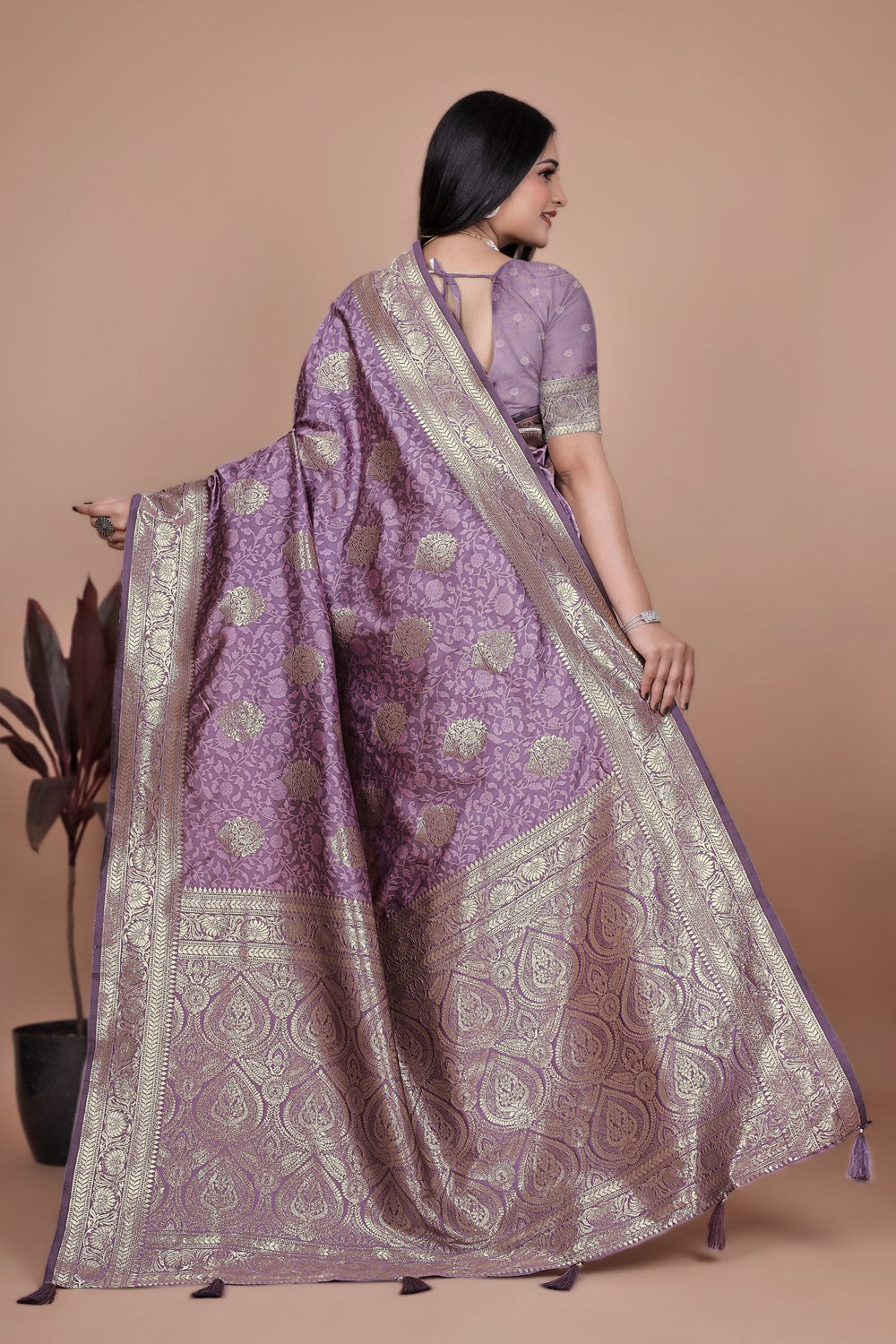 Color_Lavender