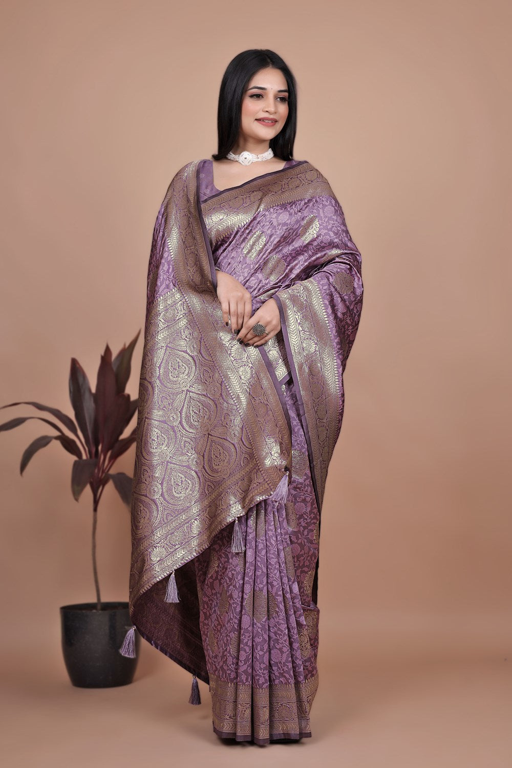 Color_Lavender