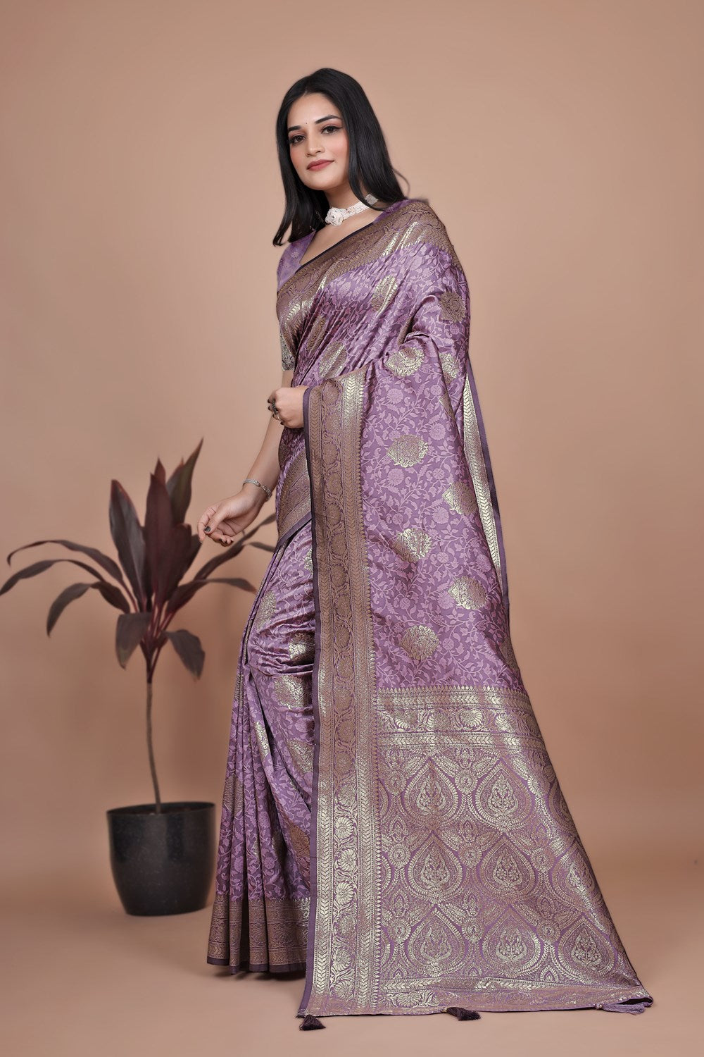 Color_Lavender
