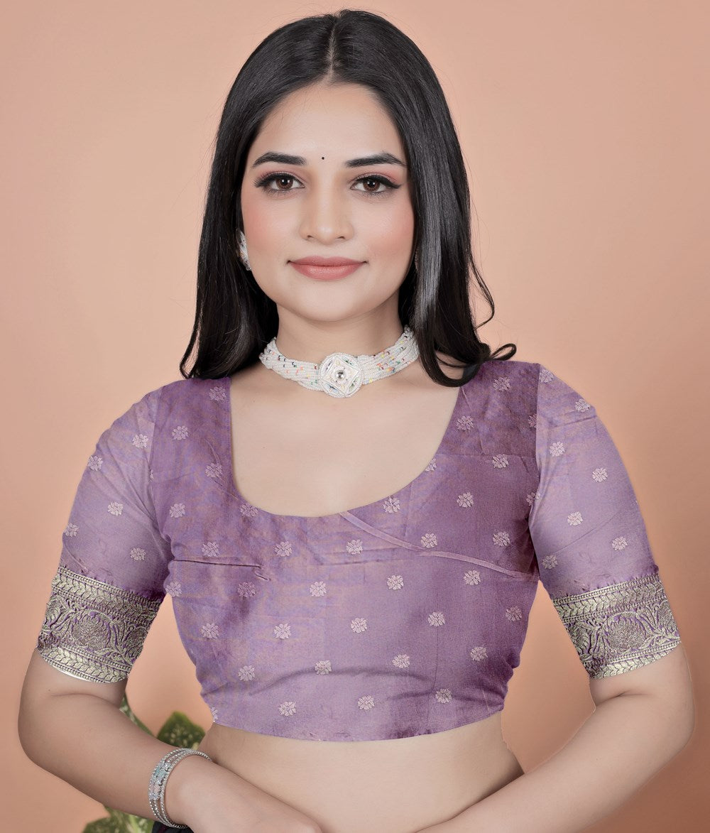 Color_Lavender