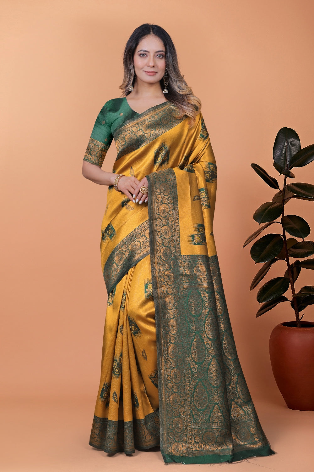 Color_Mustard