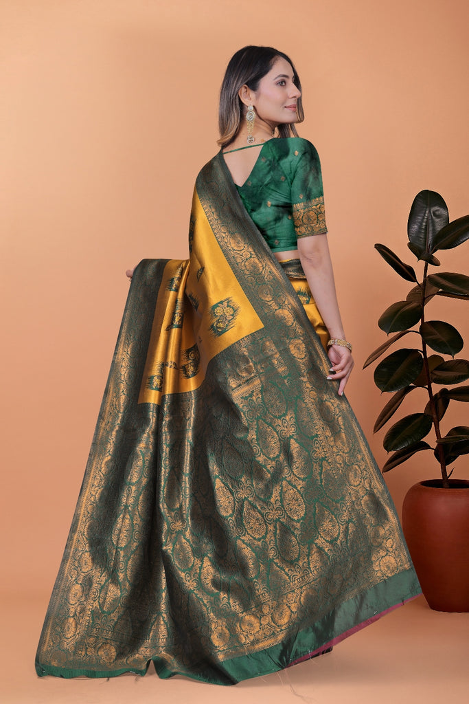 Color_Mustard