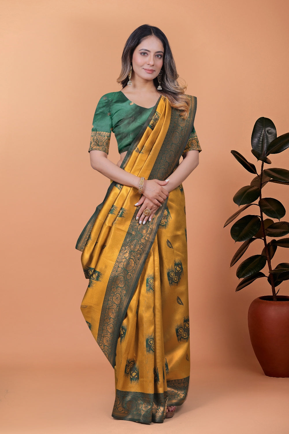 Color_Mustard