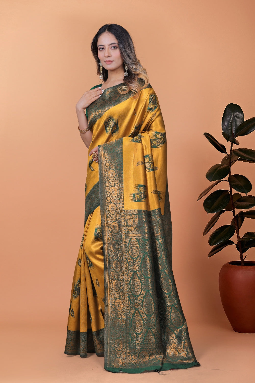 Color_Mustard