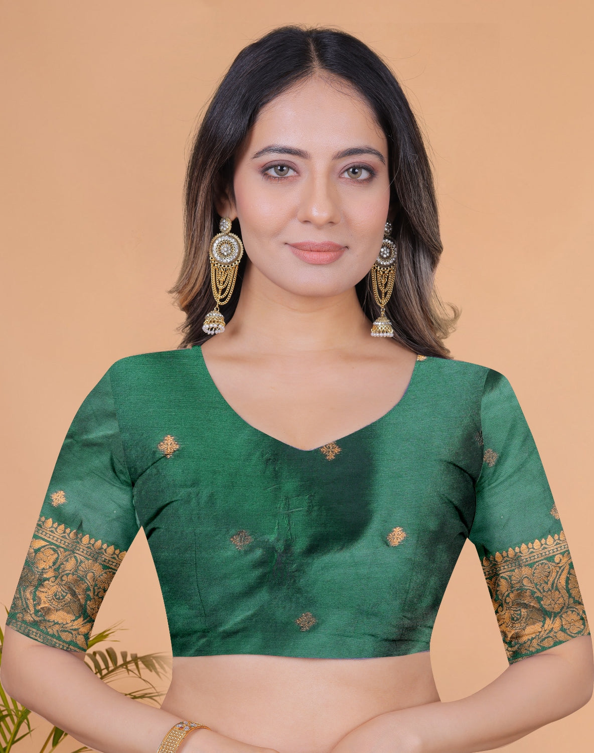 Color_Mustard