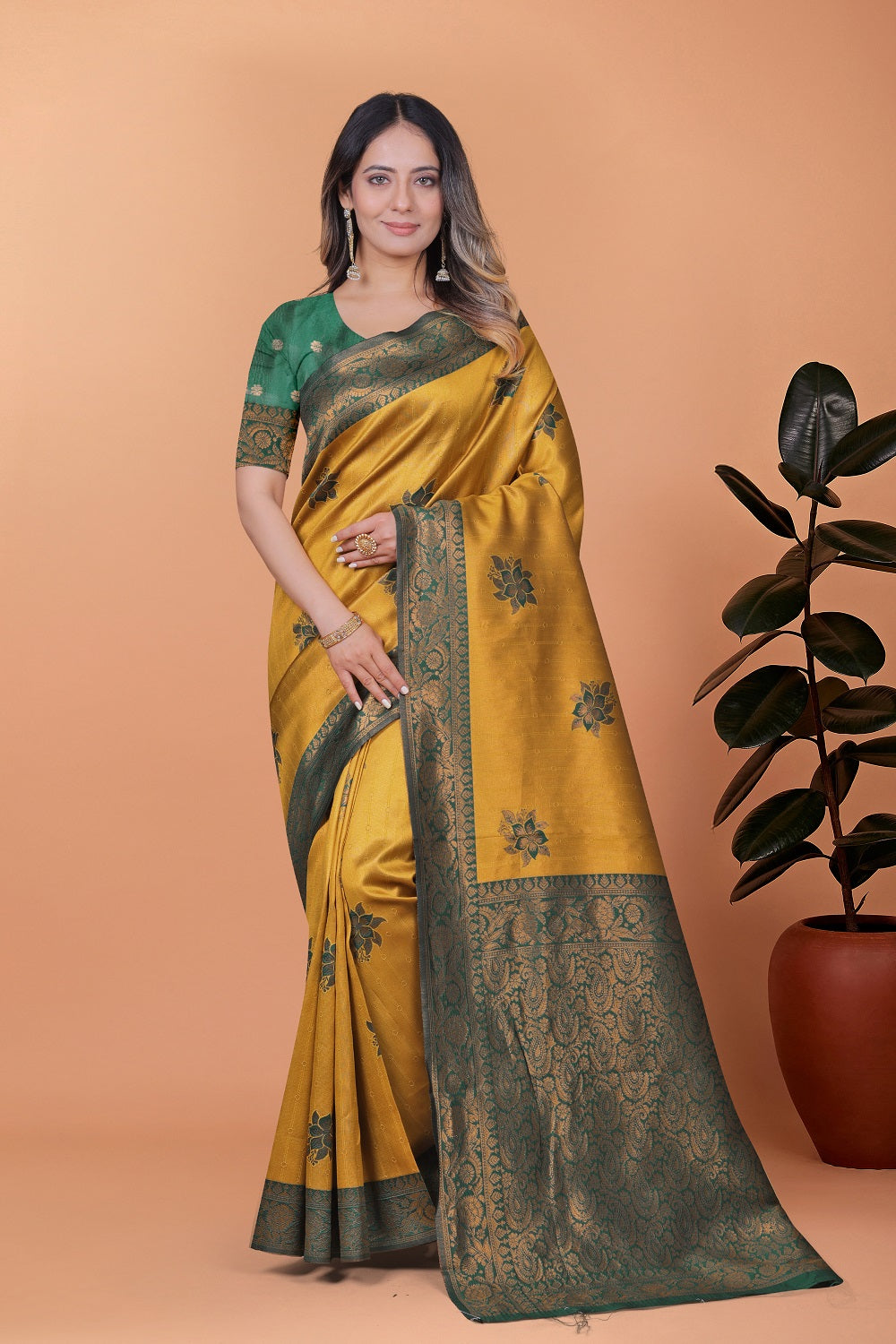 Color_Mustard