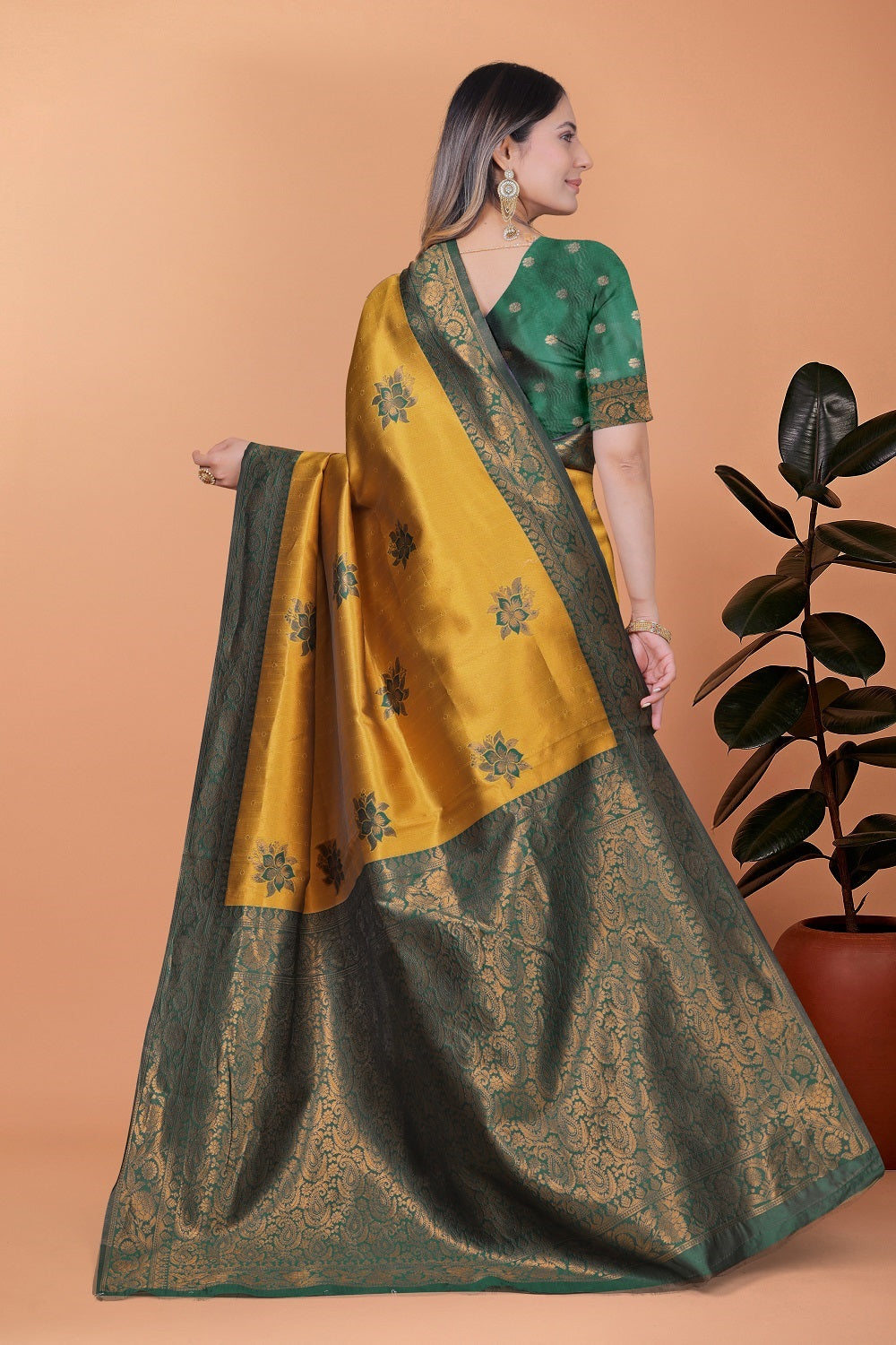 Color_Mustard
