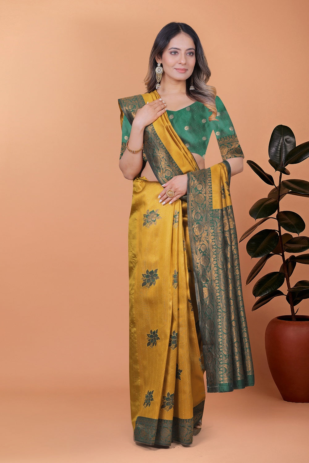 Color_Mustard