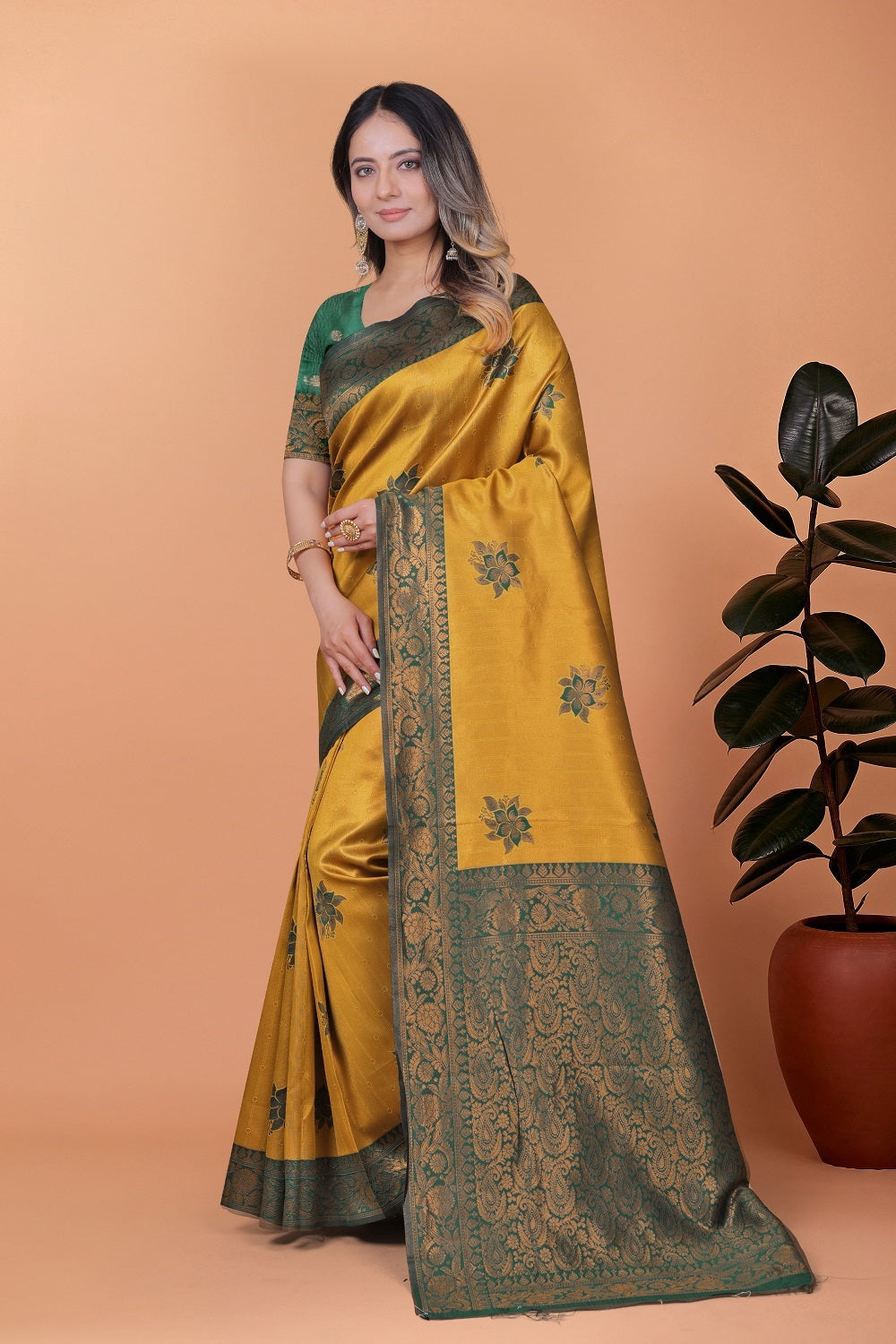 Color_Mustard
