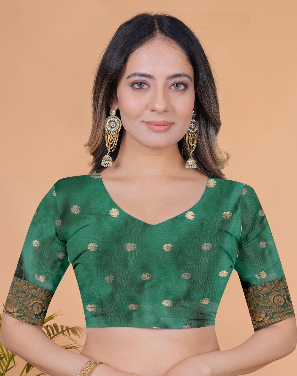 Color_Mustard