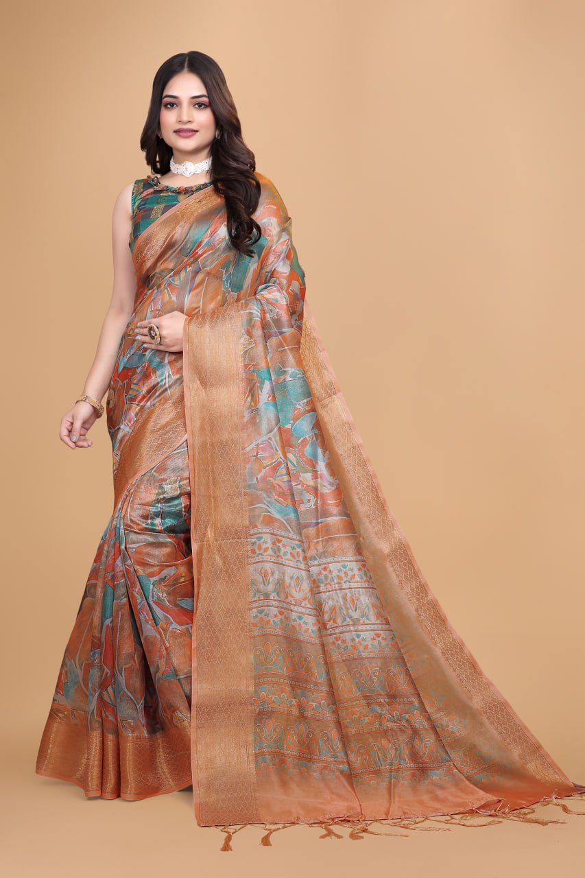 Color_Orange