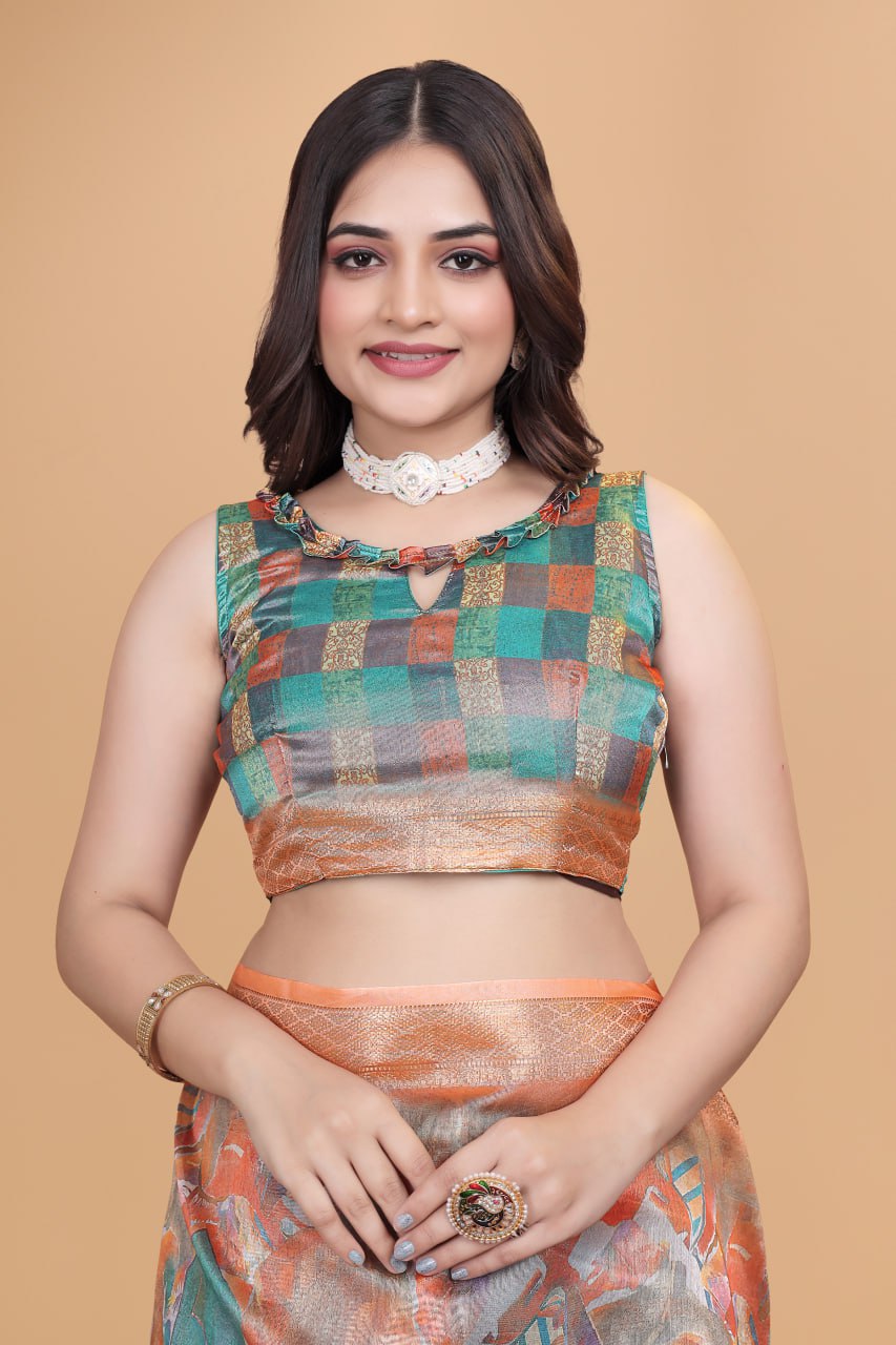 Color_Orange